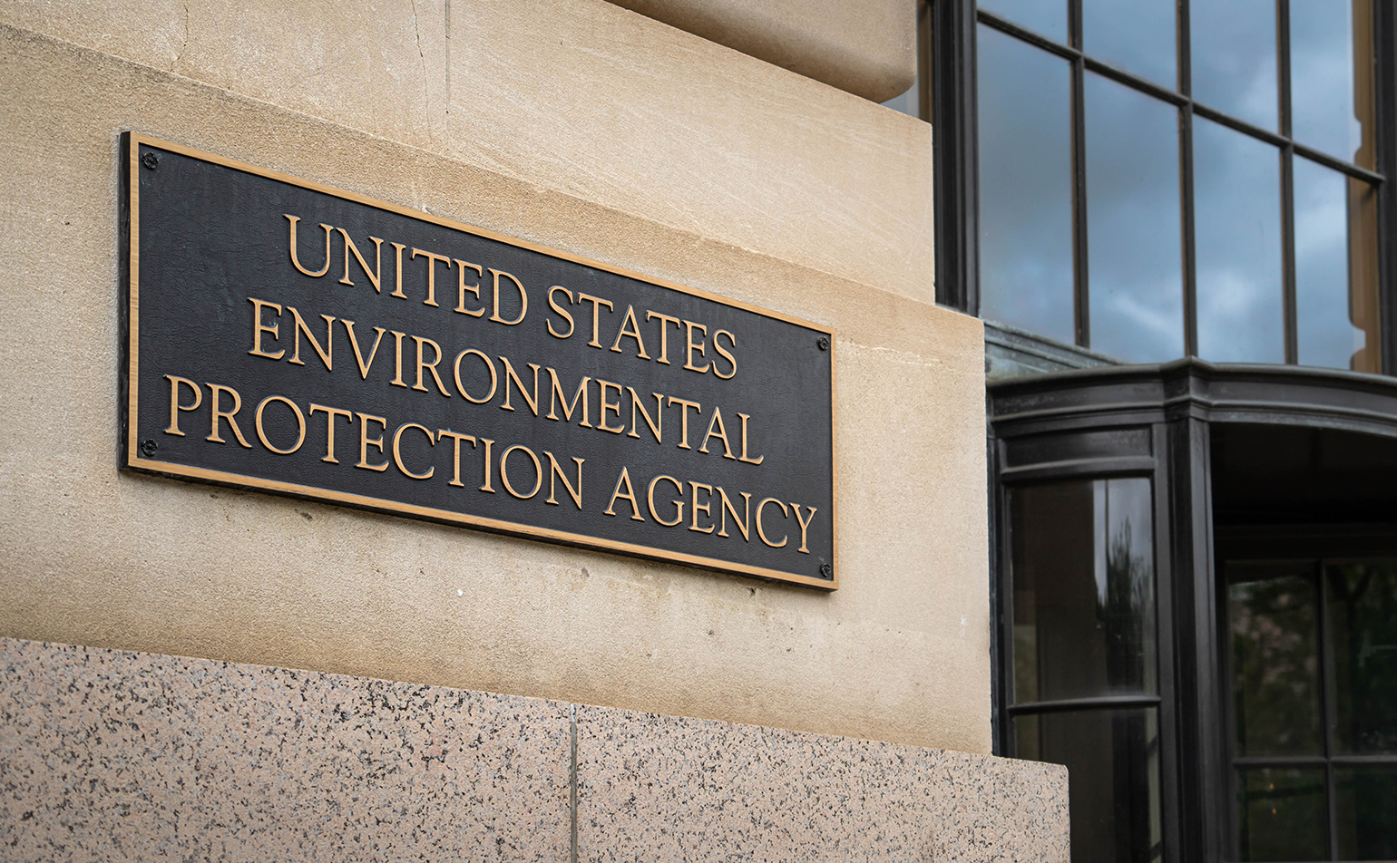 EPA Defends 10-Year Lead Pipe Replacement Mandate, Affirms Utility Authority and Feasibility to Replace All Lead Pipes