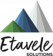 Etavele Solutions, Nonprofit Consulting Firm, Announces Expansion with New Midwest Location