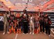 Dirt Legal DBD Racing WMR KTM Kicks Off Round 1 with Progress and Promise