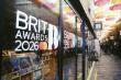 UMusic Shop Camden Unveils Immersive BRITs Week Takeover with Music, Fashion and Fan-Led Activations