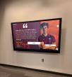 Rocket Alumni Solutions Celebrates Virginia Tech Athletic Fund’s Record-Setting $20 Million Gift
