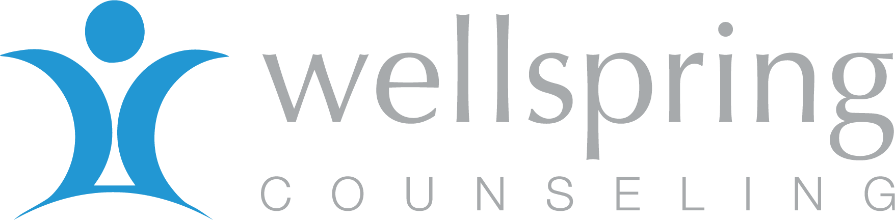 Wellspring Counseling Opens New Coral Gables Office to Serve the City’s Business Community