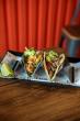 Taco Tuesdays Taqueria Named Best Mexican Restaurant in Delray Beach, FL, Favorite for Authentic Mexican Food & Tacos 