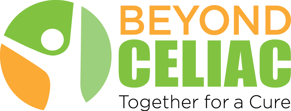 Beyond Celiac Appoints Former FDA Division Director Dr. Jessica J. Lee As Chief Regulatory Officer