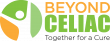 Beyond Celiac Appoints Turner Jenkins as Managing Director of Beyond Celiac Investments 