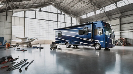 Sprint Data Solutions Unveils the Nation’s Largest Verified RV Owner Database