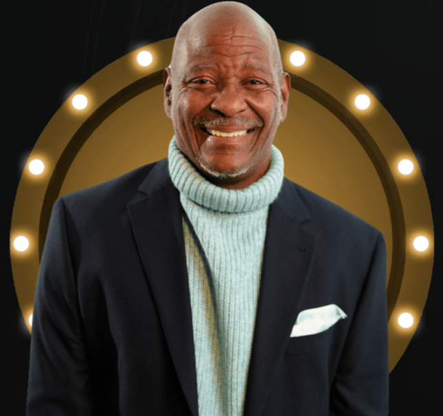 Donald E. Archey Featured on Next Level CEO