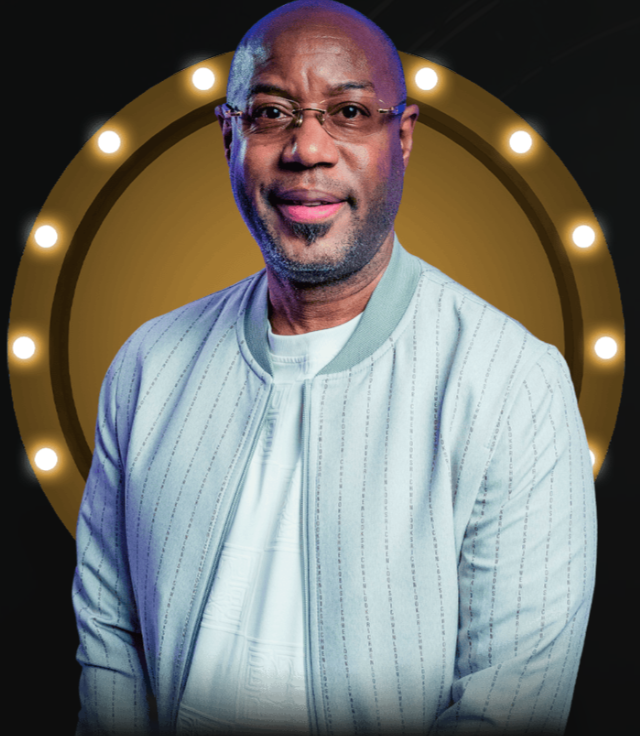 Grant Love Featured on Next Level CEO