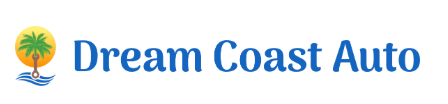 Dream Coast Auto Marks Over 15 Years Serving Panama City Beach Drivers