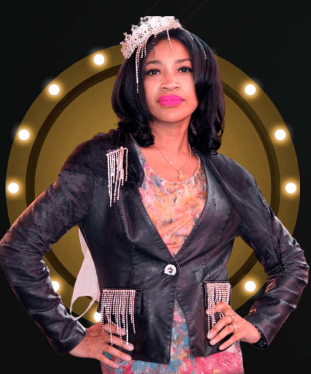 Melanie J Howard Featured on Next Level CEO