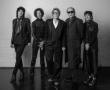 Bridges Auditorium Bringing The Psychedelic Furs to its Iconic Stage on June 6 