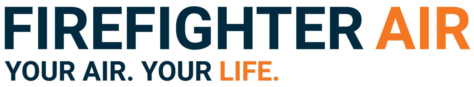 Colorado Springs to Host Groundbreaking High-Rise Firefighting Summit at the state’s First Air Standpipe-Equipped Hotel