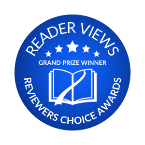 Grand Prize New Style 2026