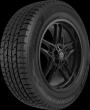 Ironman Tires Launches All Country® HT 4S, the Brand’s First All-Weather Highway Terrain Tire