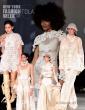 FDLA Elevates Latin American Fashion to the Global Spotlight at NEW YORK FASHION WEEK AW/2026