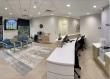RIDGE ORAL SURGERY OPENS NEW SUMMIT LOCATION TO EXPAND HIGH-QUALITY CARE IN NORTHERN NEW JERSEY