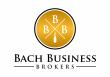 Midwest Steel Distribution Company Successfully Sold by Jeff Bach of Bach Business Brokers