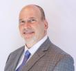 Bach Business Brokers Announces Sale of Texas Contract Distillery and Copacker