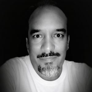 Dominik Markoč - Founder of Event Design Company Servicebroker GmbH Munich