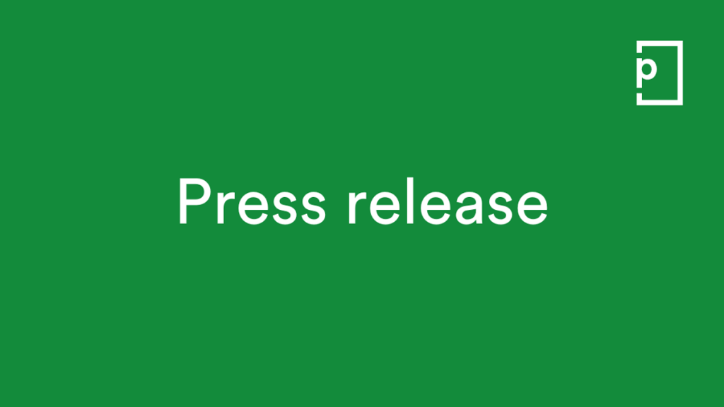 PageProof recognized as one of G2’s Best Software Companies for 2026