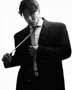 Marcel Castellano Studio 3