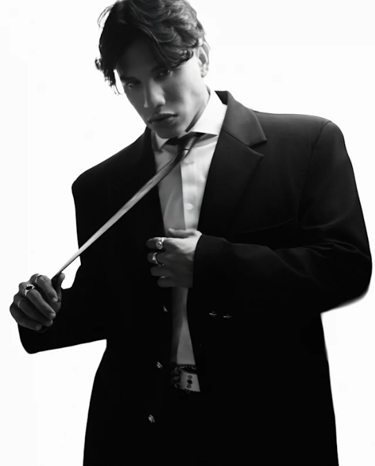 Marcel Castellano Announces Two Major U.S. Productions for 2026, Expanding His Presence in New York’s Creative Landscape