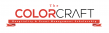 ColorCraft Announces Launch of 'ColorCraft Event Management Scholarship' at UCF