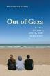 'Out of Gaza' wins the 2025 Reader Views Grand Prize Gold Award in Non-Fiction