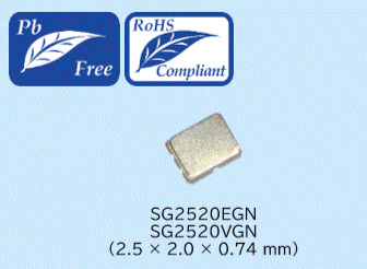 Epson supports AI and data-center platforms to scale bandwidth without paying penalty in power, noise or design rigidity