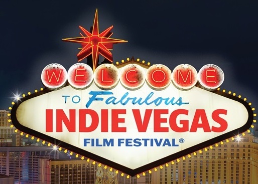 Indie Vegas Film Festival 2026: An Independent Film Destination in Las Vegas
