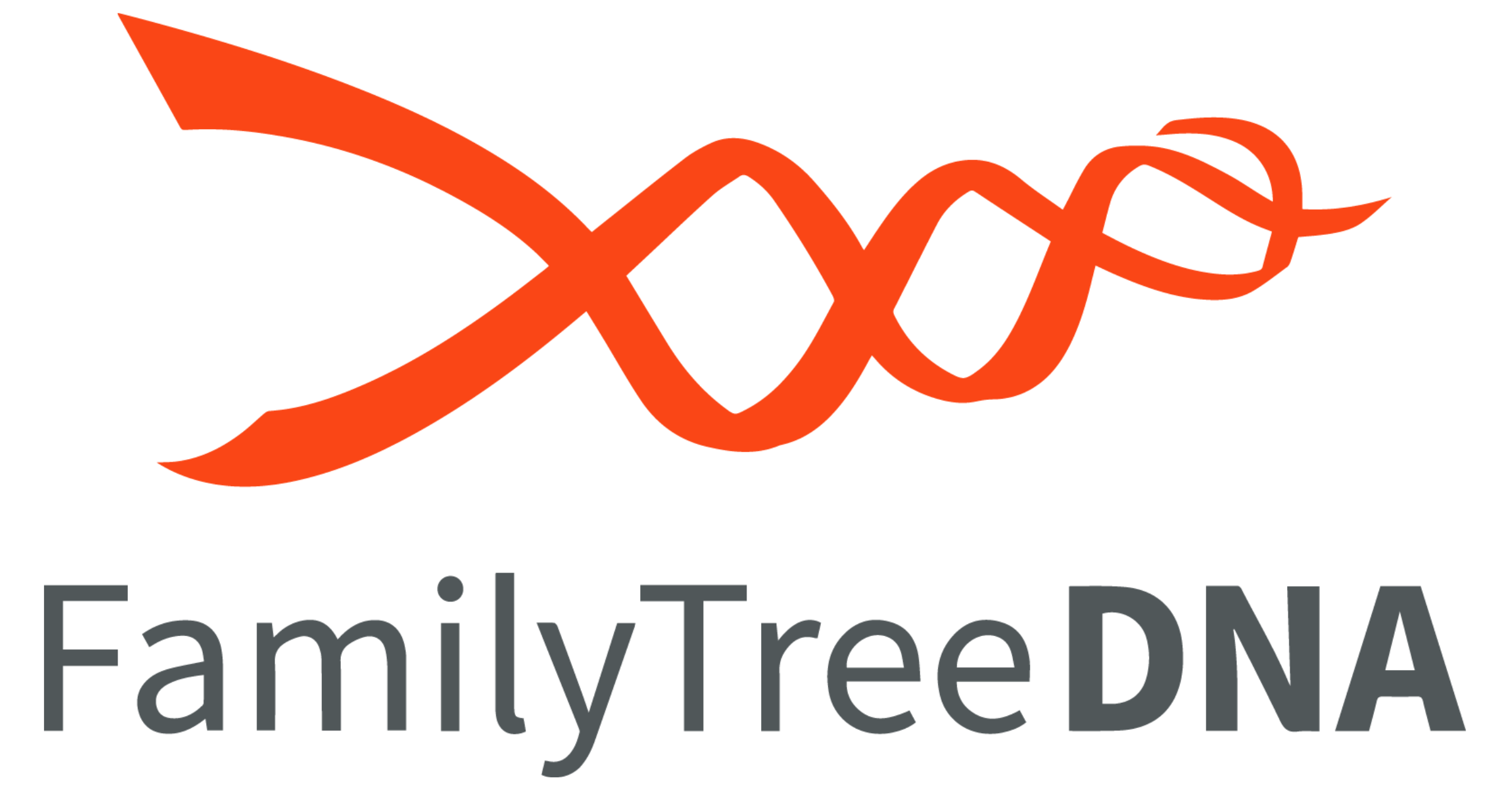 FamilyTreeDNA Advances Genetic Genealogy with Precision Genomics Partnership