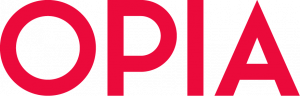 OPIA Main Logo
