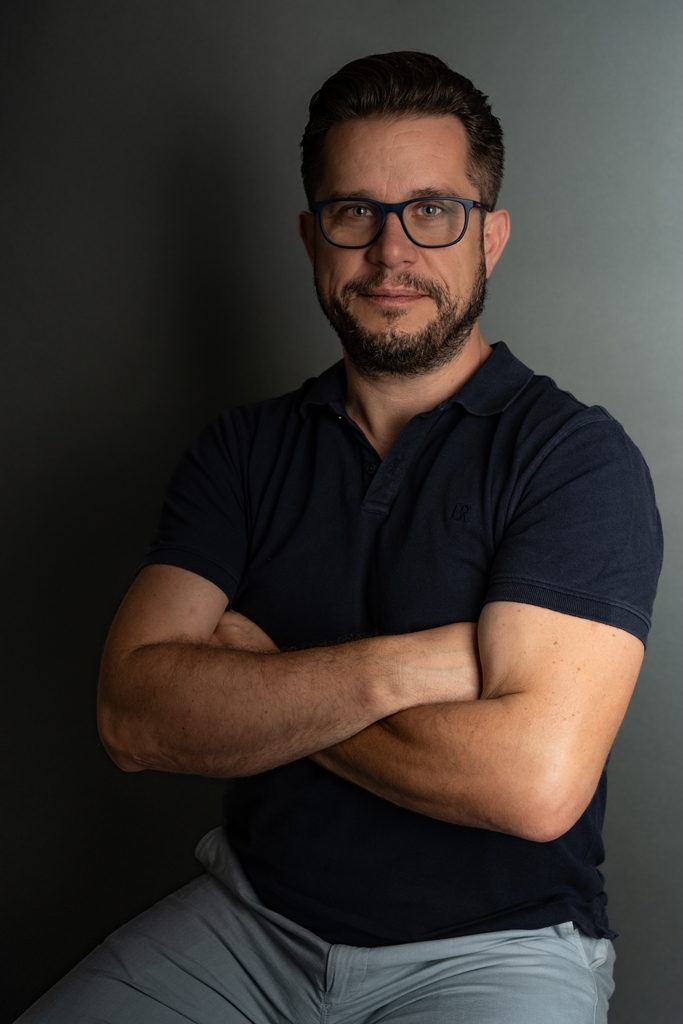 QRbolt Achieves GS1 Canada Qualified Solution Provider Status