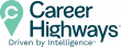 Career Highways Intros Skills Intelligence Platform Enabling Employers to Quantify AI Impact, Elevate Human Productivity