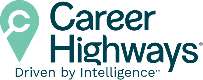 Career Highways Intros Skills Intelligence Platform Enabling Employers to Quantify AI Impact, Elevate Human Productivity