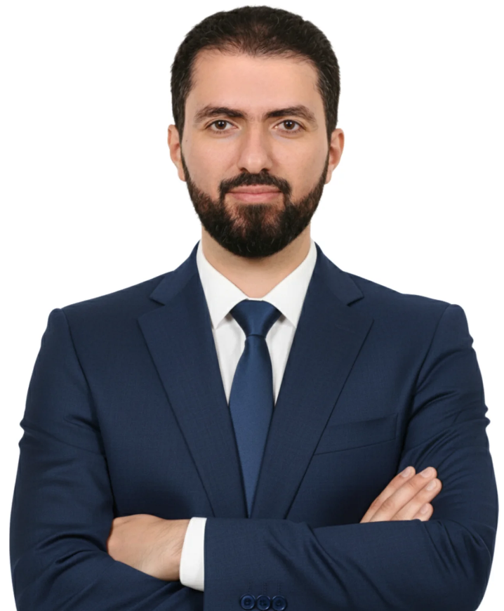 Researchers on the Ring programming language team have published a paper on using Claude Code to build a TUI framework