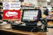 National Retail Solutions (NRS ) Named Official POS Provider for Krauszer’s Food Stores as Chain Targets Expansion