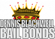Dennis Blackwell Bail Bonds Official Grand Reveal: Serving Pueblo, Colorado 24/7
