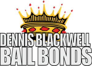 Dennis Blackwell Bail Bonds Expands Statewide Bail Bond Services
