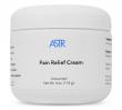 ASTR Institute Announces Natural Pain Relief Cream for Chronic Pain, Muscle Soreness, and Joint Mobility Support