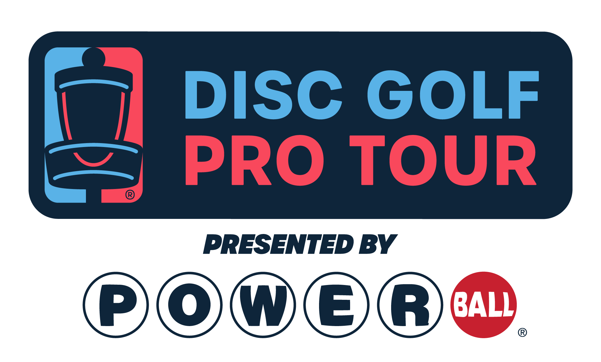 CBS Sports and DGPT Extend Distribution Agreement