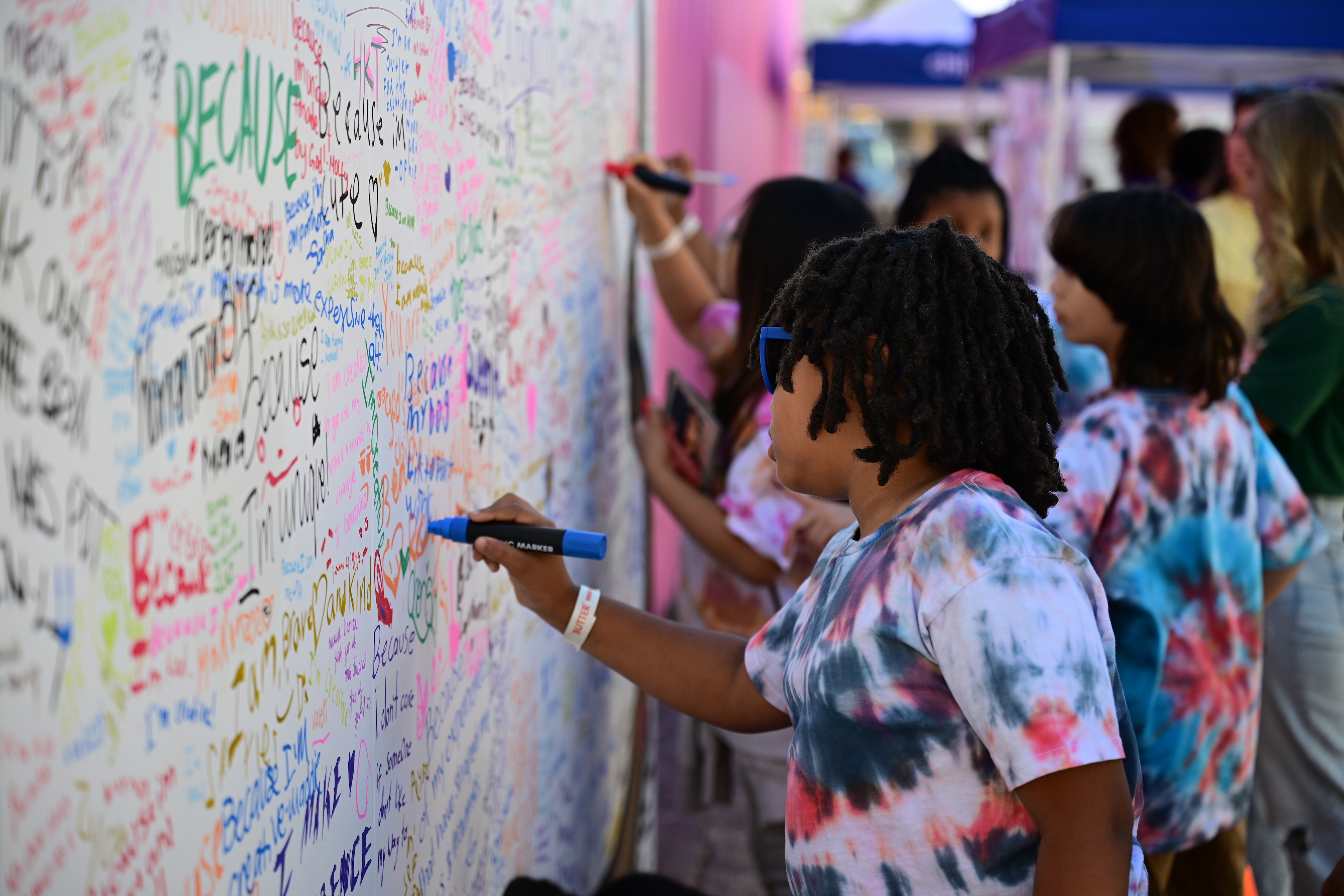 National Animation Museum Named Official Educational Partner of BUTTER LA