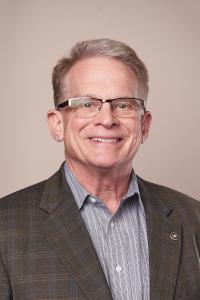 Jeffrey Borek IBM sized