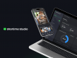 CODE CRAYON Launches ‘Shortime Studio,’ a No-Code Streaming SaaS to Accelerate Global Expansion