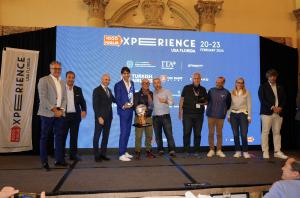 1000 Miglia Experience Florida 2026 1