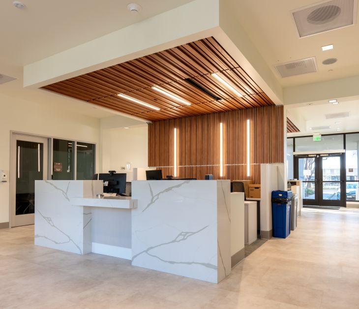 On Lok Opens New PACE Centers in Union City and South San Jose to Provide Healthcare and Services to 800 More Seniors