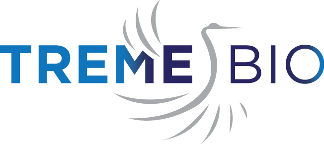 TremeBio Launches to Advance Lymphatic-Targeting Drug Delivery Platform