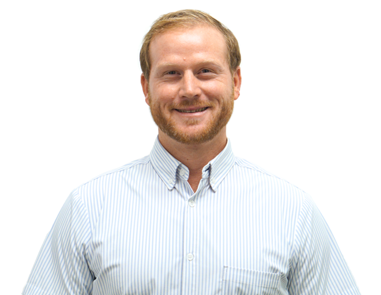 DR. DAN WEBERG CONFIRMED AS KEYNOTE SPEAKER FOR THE 2026 NATIONAL NURSES IN BUSINESS ASSOCIATION CONFERENCE