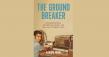 Kanwal Rekhi, the First Indian to Take a Company Public on NASDAQ, Releases Memoir 2/24/26
