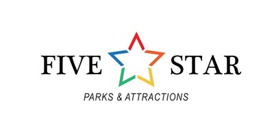 Five Star Parks Launches the Spring FUNpass; One Pass, Unlimited Fun, in Time for Spring Break